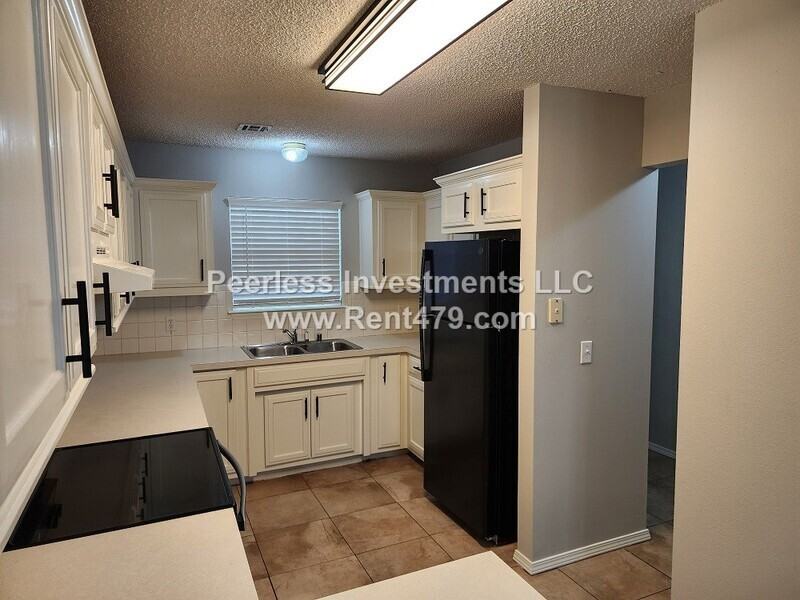 509 - Photo 5 of 25