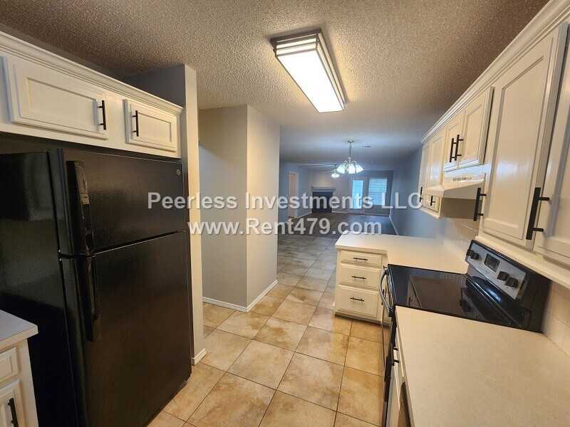 509 - Photo 6 of 25