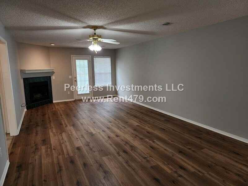 509 - Photo 7 of 25