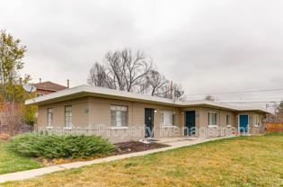 3328 N Cook St - Photo 1 of 1