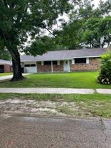 2351 Sweetleaf St - Photo 1 of 1