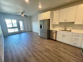 featured image of 91-3641 Iwikuamoo St #5506