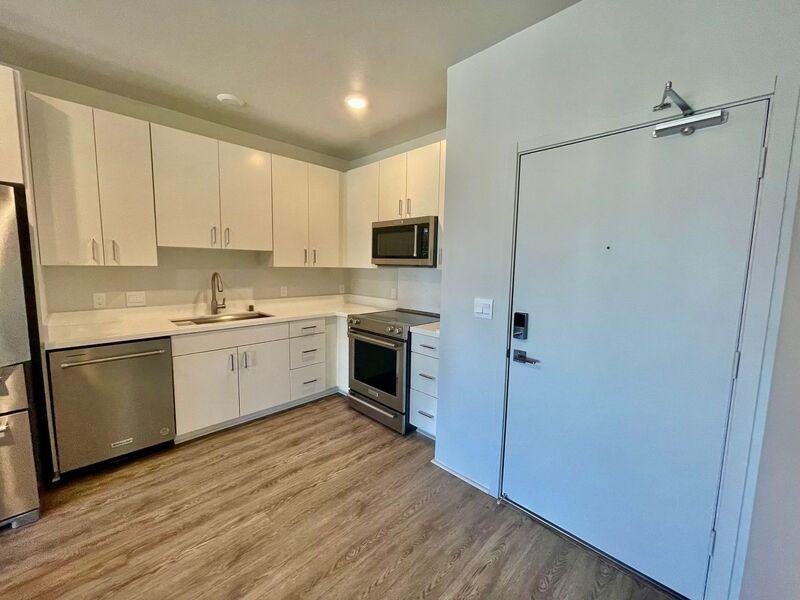 91-3641 Iwikuamoo St #5506 - Photo 3 of 21