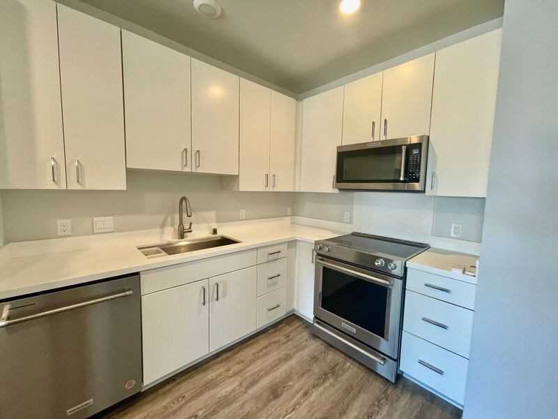91-3641 Iwikuamoo St #5506 - Photo 4 of 21