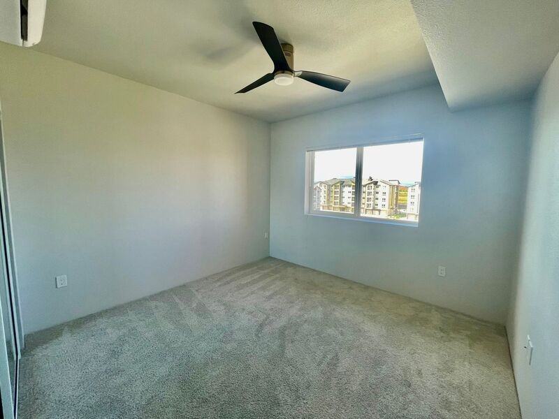 91-3641 Iwikuamoo St #5506 - Photo 5 of 21