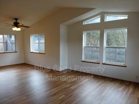 906 Bryson Ave - Photo 1 of 1