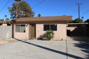73051 Guadalupe Ave #B - Photo 1 of 1
