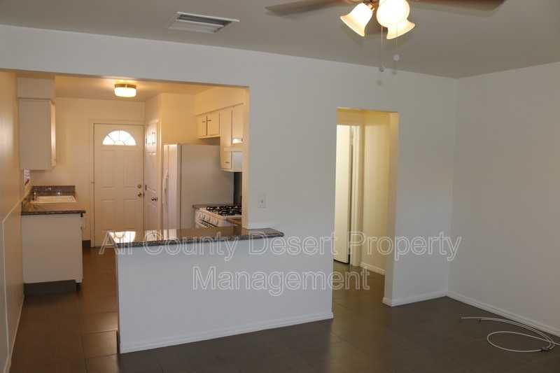 73051 Guadalupe Ave #B - Photo 2 of 16
