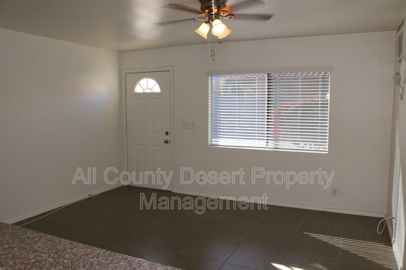 73051 Guadalupe Ave #B - Photo 3 of 16