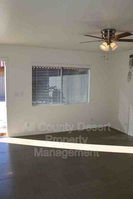73051 Guadalupe Ave #B - Photo 4 of 16