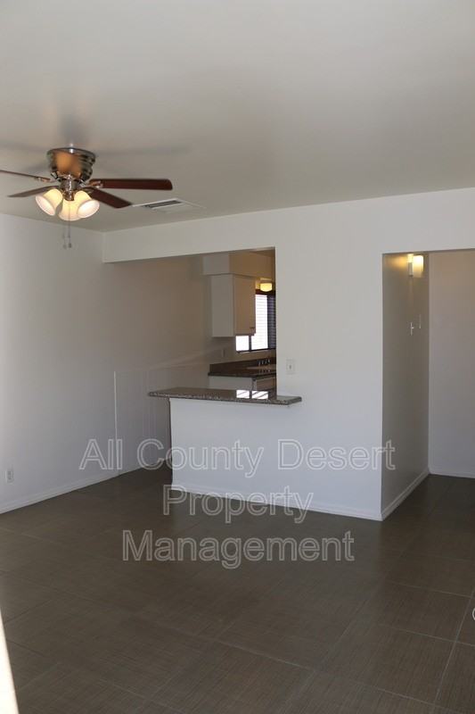 73051 Guadalupe Ave #B - Photo 5 of 16