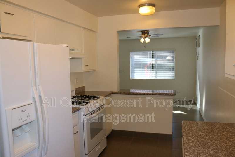 73051 Guadalupe Ave #B - Photo 6 of 16