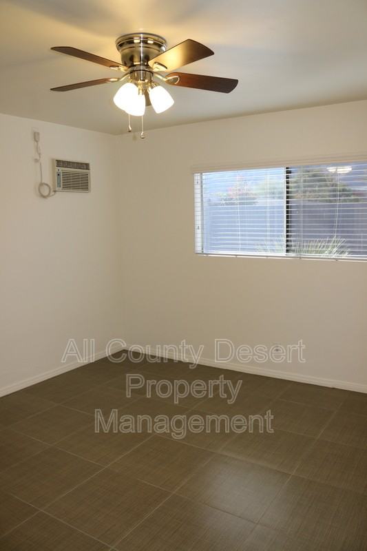 73051 Guadalupe Ave #B - Photo 7 of 16
