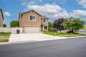 featured image of 1787 Wn