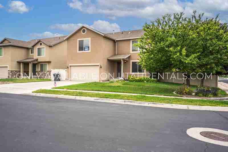 1787 Wn - Photo 2 of 29