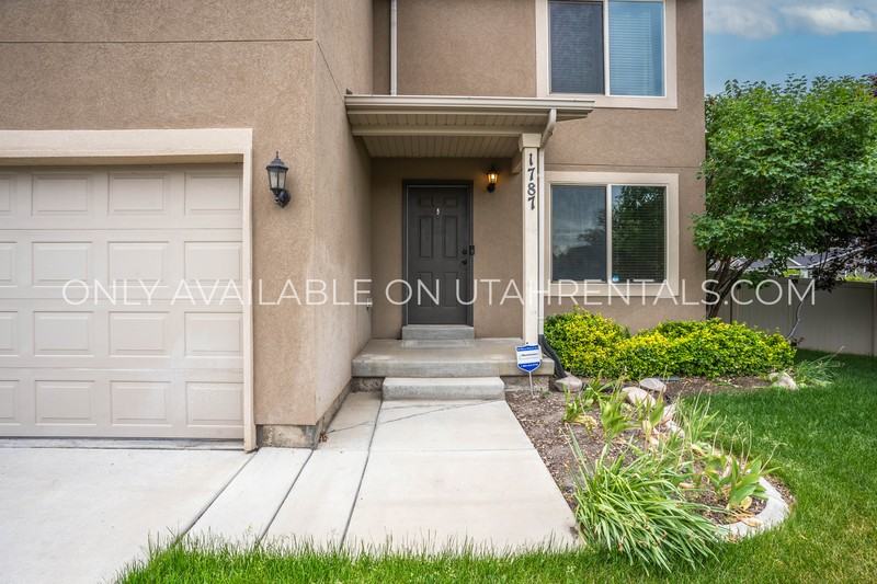1787 Wn - Photo 3 of 29