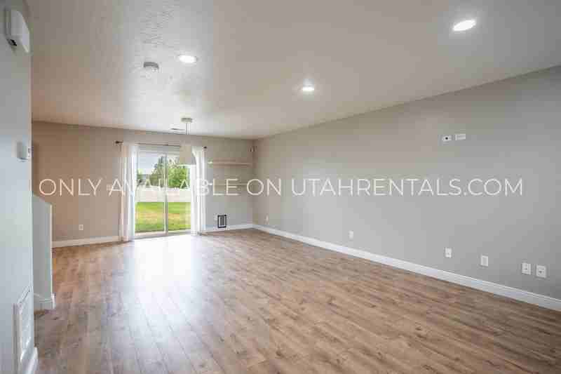 1787 Wn - Photo 4 of 29