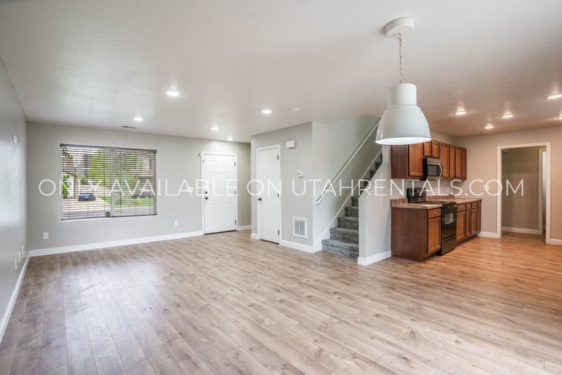 1787 Wn - Photo 5 of 29