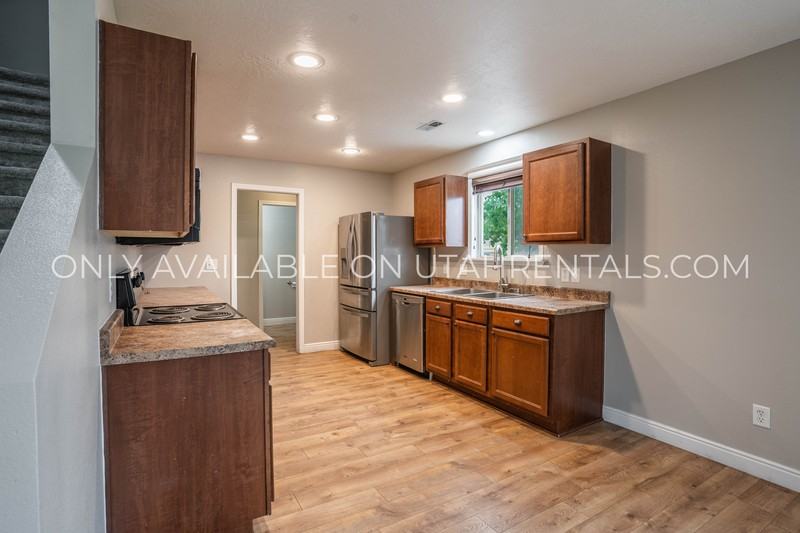 1787 Wn - Photo 7 of 29