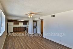 21632 N 23rd Ave #4 - Photo 1 of 1