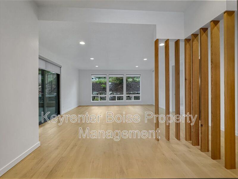 6968 E La Cuesta St - Photo 2 of 27