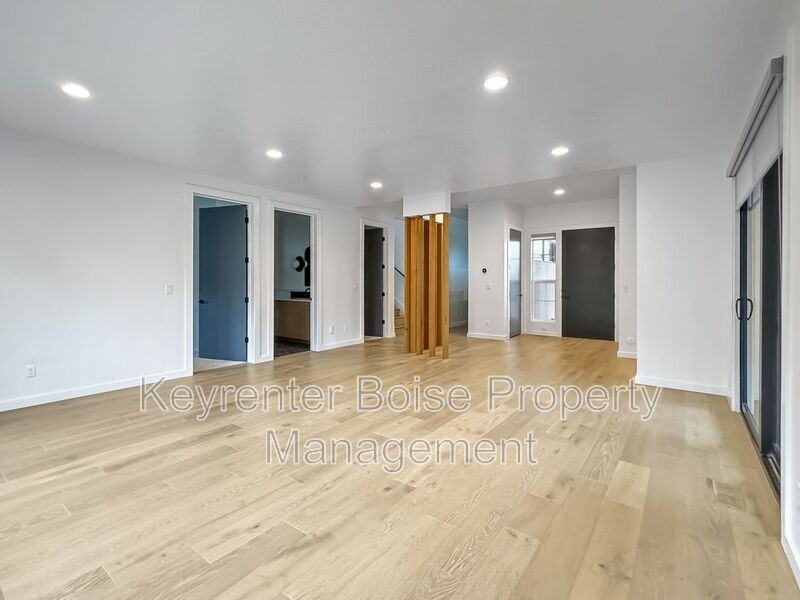 6968 E La Cuesta St - Photo 3 of 27