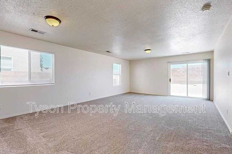 1817 Sierra Norte Loop Ne - Photo 4 of 24