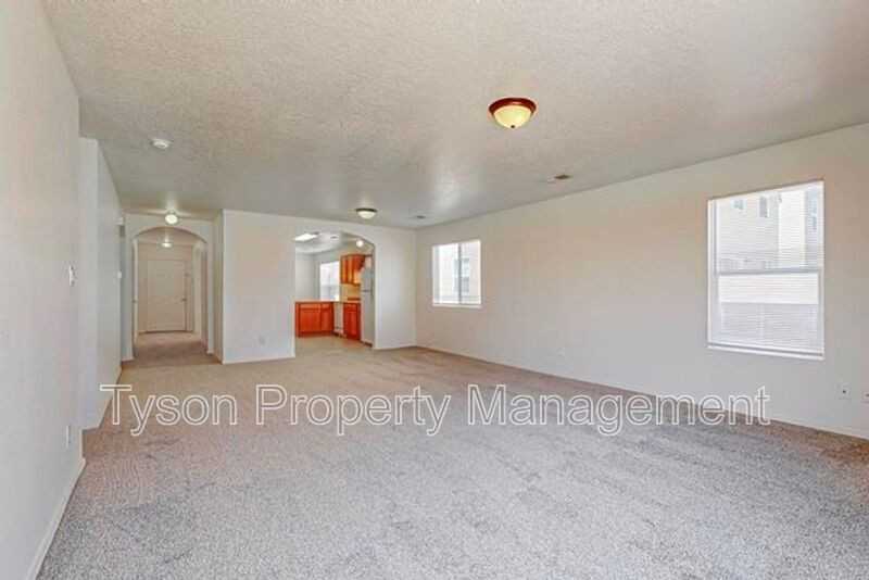 1817 Sierra Norte Loop Ne - Photo 6 of 24