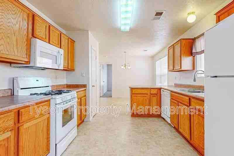 1817 Sierra Norte Loop Ne - Photo 7 of 24