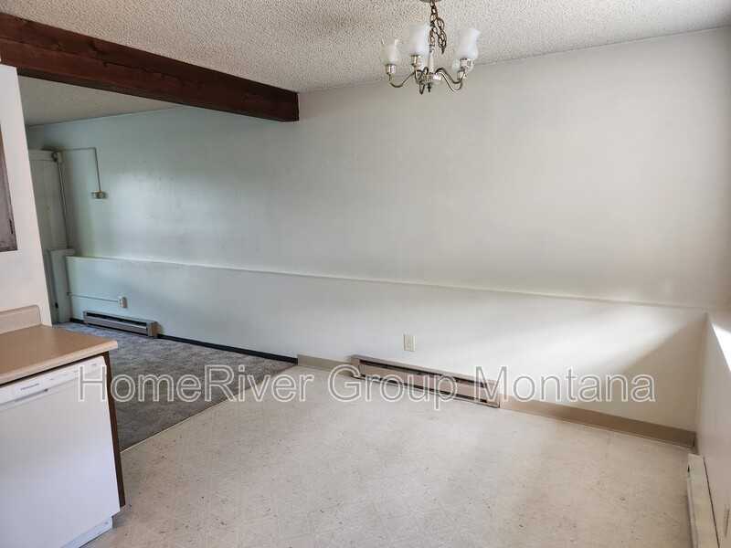 2308 Hillview Ct #4 - Photo 3 of 13