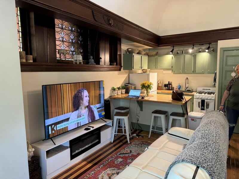 28 Willett St - Photo 3 of 20