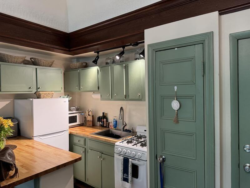 28 Willett St - Photo 4 of 20