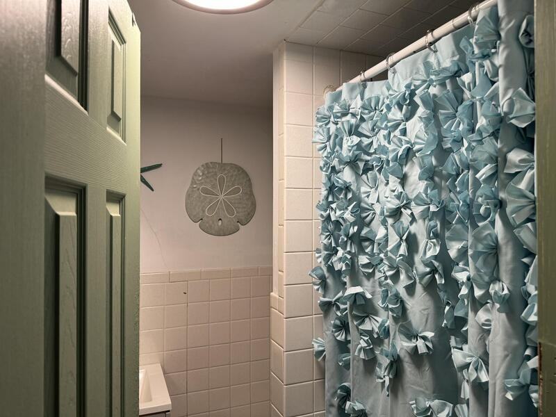 28 Willett St - Photo 5 of 20