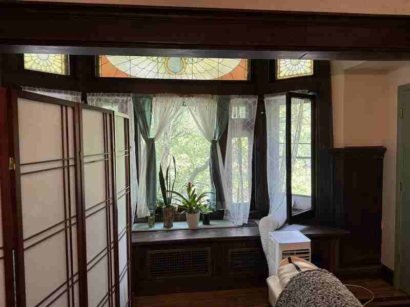 28 Willett St - Photo 6 of 20