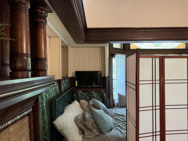 28 Willett St - Photo 7 of 20