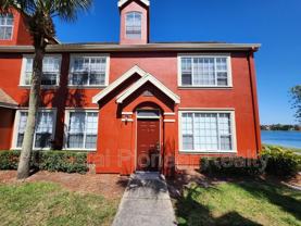 9232 Lake Chase Island Way - Photo 1 of 1