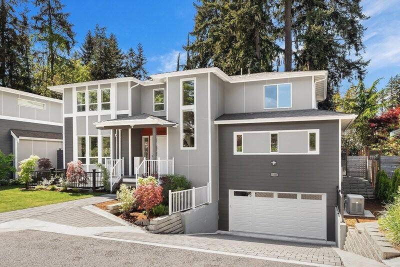 11645 Ne 112th St - Photo 3 of 37