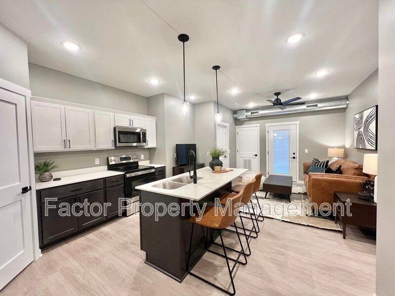 970 N 3rd St #104 - Photo 6 of 12