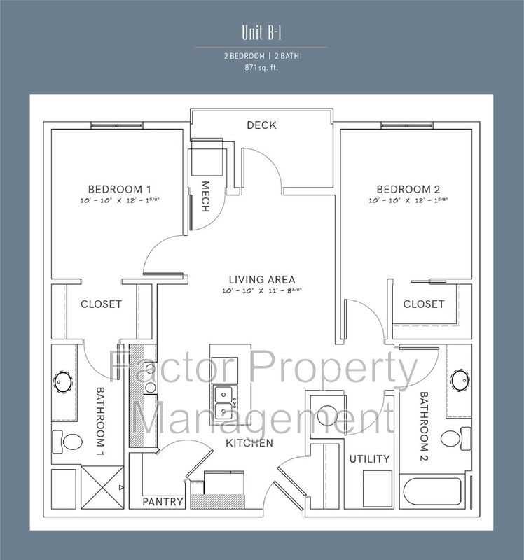 970 N 3rd St #104 - Photo 7 of 12