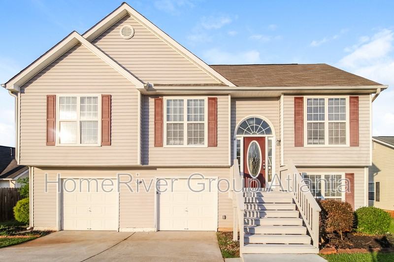 6416 Gina Agha Cir - Photo 2 of 18