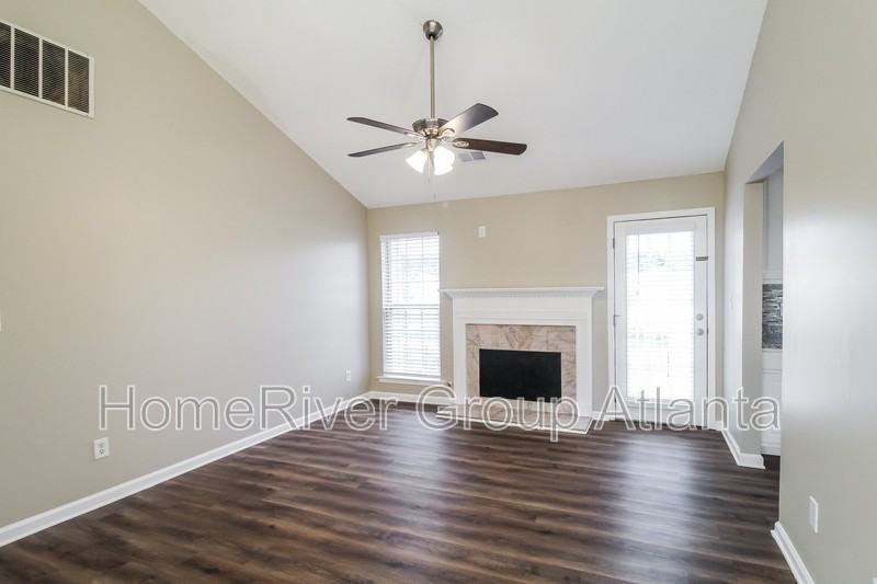 6416 Gina Agha Cir - Photo 3 of 18