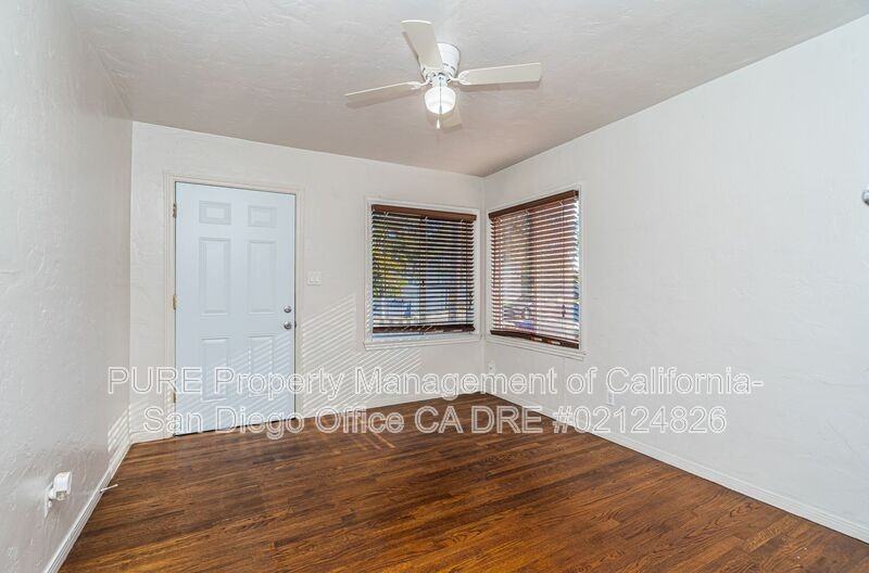 7462 Daytona St - Photo 3 of 16