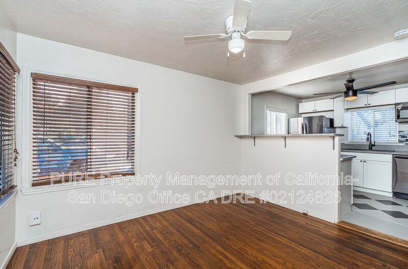 7462 Daytona St - Photo 4 of 16