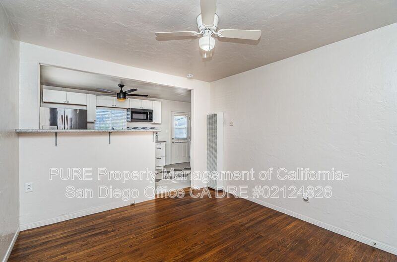 7462 Daytona St - Photo 2 of 16