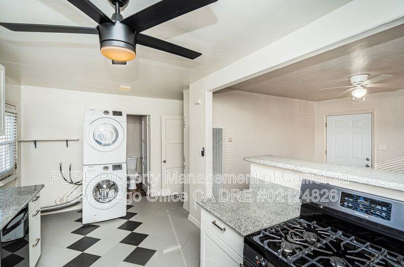 7462 Daytona St - Photo 6 of 16