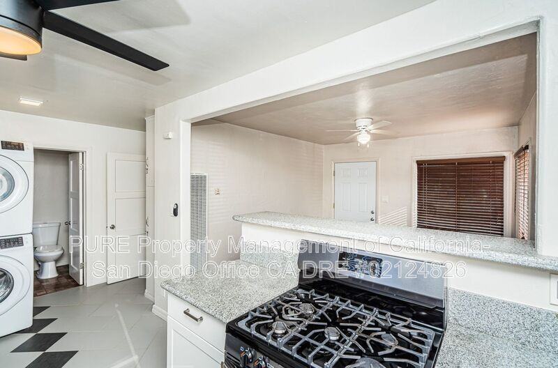 7462 Daytona St - Photo 7 of 16