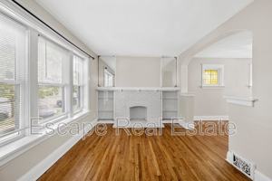 featured image of 5616 S Kingshighway Blvd
