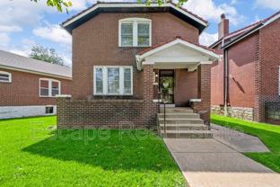 5616 S Kingshighway Blvd - Photo 1 of 1