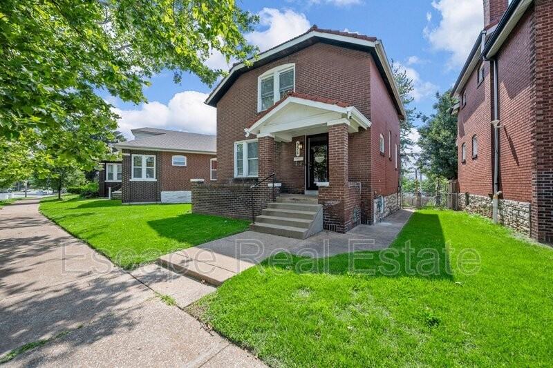 5616 S Kingshighway Blvd - Photo 3 of 29