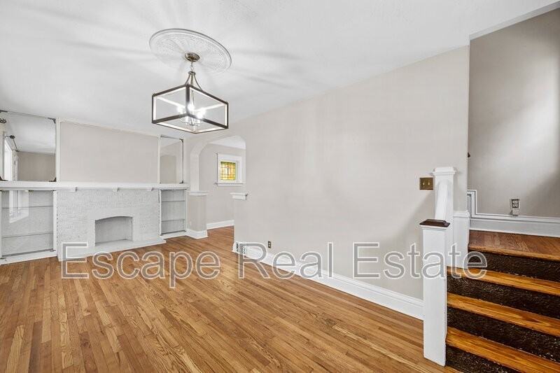 5616 S Kingshighway Blvd - Photo 5 of 29